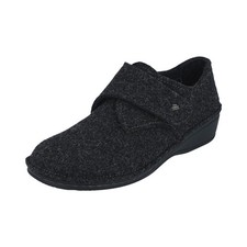 Finn Comfort pavimento