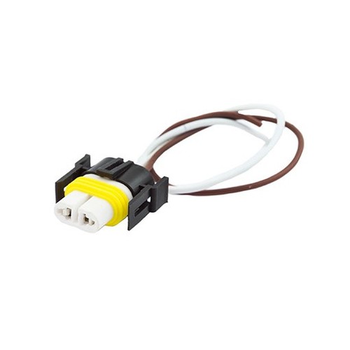 Cablaggio zc025q 6y0941855 - cablaggio, zc025q-3
