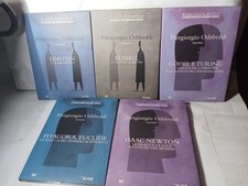 Piergiorgio Odifreddi +