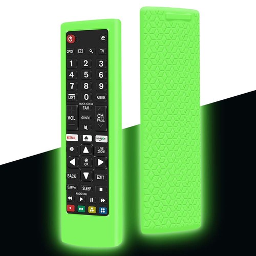 Custodia silicone per lg - silicone,