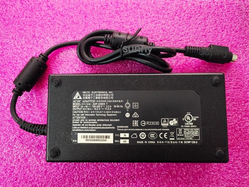 Per msi trident - trident, vr7rc-028us