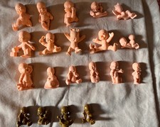 Paciocchini e Gemellini Gig El