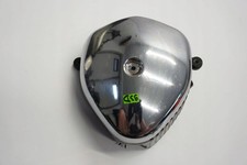 FILTRO AIRBOX YAMAHA XVS 125