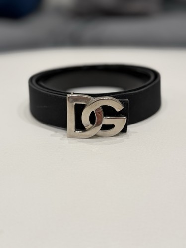 Cintura donna dolce gabbana - cintura,
