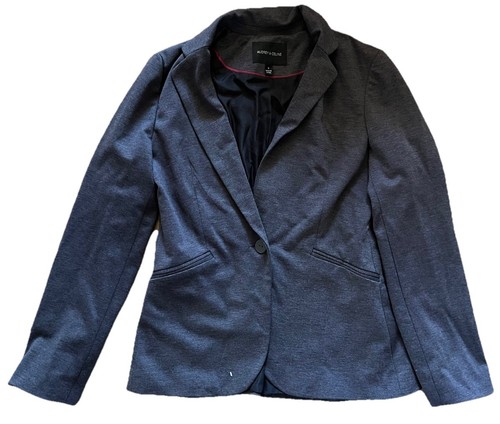 Audrey celine career blazer - audrey,