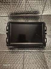 00521171720 NAVIGATORE JEEP