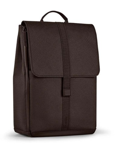 Bugaboo zaino cambio midnight - bugaboo,