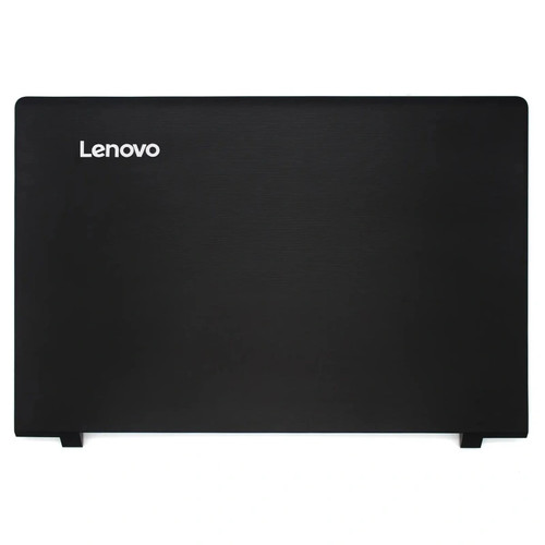 Coperchio lcd per - coperchio,