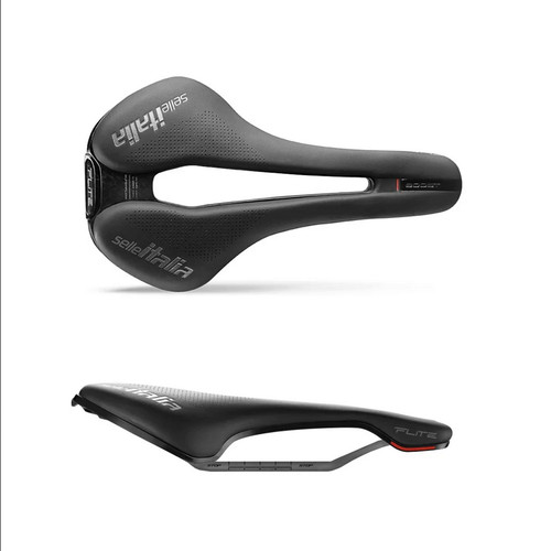 Sella bici selle - sella,