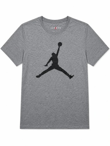 Nike jordan grigio - nike,