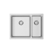 Lavello Cucina Incasso