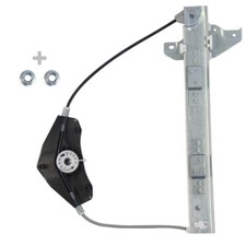 Alzavetro Posteriore Destro