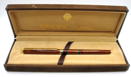 Gucci sherry line penna - sherry, line-penna