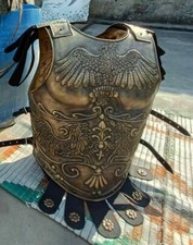 Halloween Medievale Romana