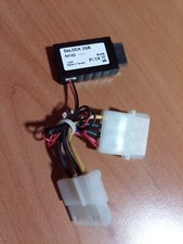 DeLock Sata Flash Module 2Gb