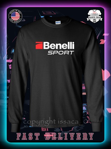 Shirt uomo manica - uomo,