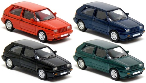 Premium classixxs pcx vw - premium, 87
