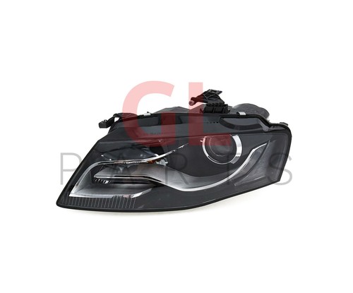 Per audi 2008 2011 - a4/s4, 2008-2011