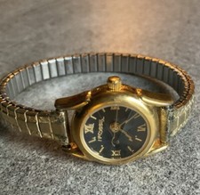 Orologio Donna Vintage Fossil