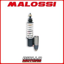 4614236 AMMORTIZZATORE