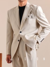 Tuta Napoli italiana uomo