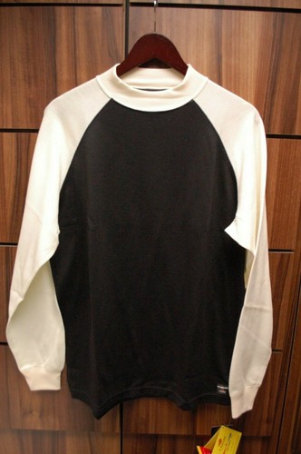 Top vpxenix originale raro - top,