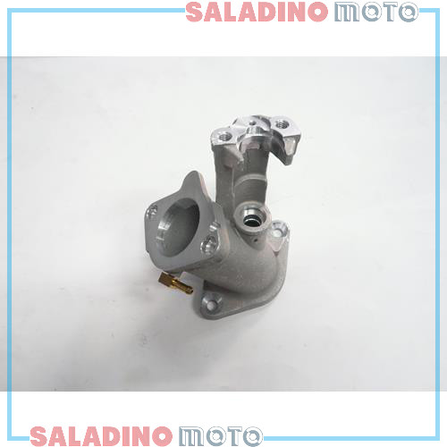 Collettore aspirazione orig - aspirazione,