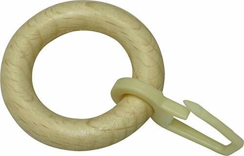 Gardinia anelli per - gardinia,