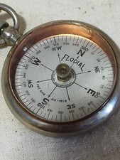 Wwi taylor flodial bussola c - bussola,,
