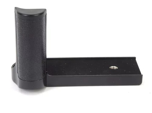 Per fotocamera leica hand grip - fotocamera,