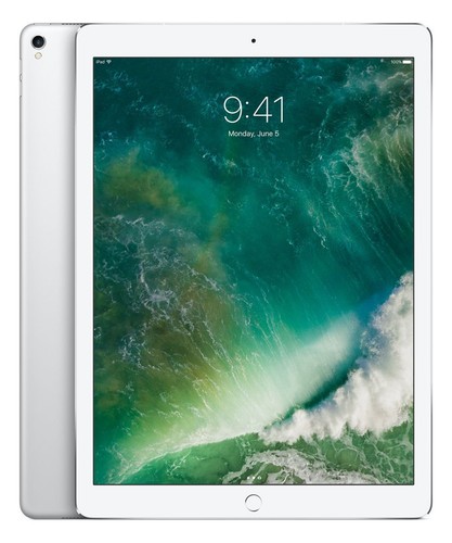 Apple ipad pro - apple,