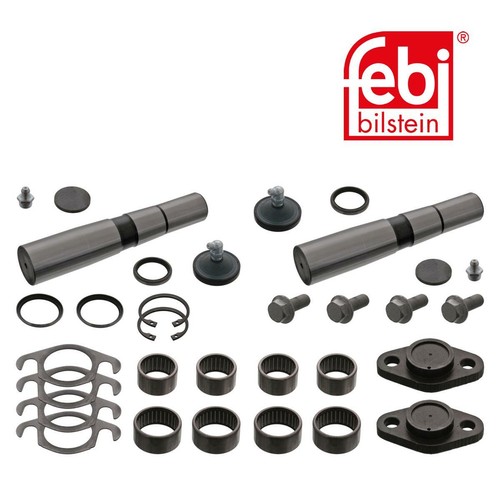 Febi bilstein 18418 set - febi,