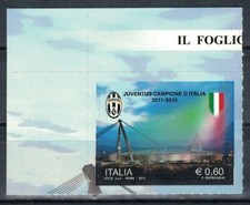 JUVENTUS SCUDETTO CAMPIONATO