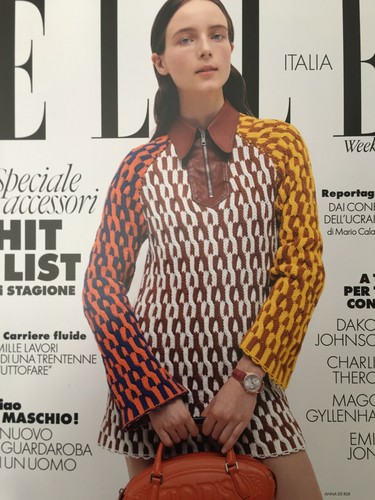 Elle 2022 anna - elle, 10.anna