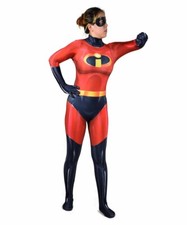Gli Incredibili 2 Elastigirl
