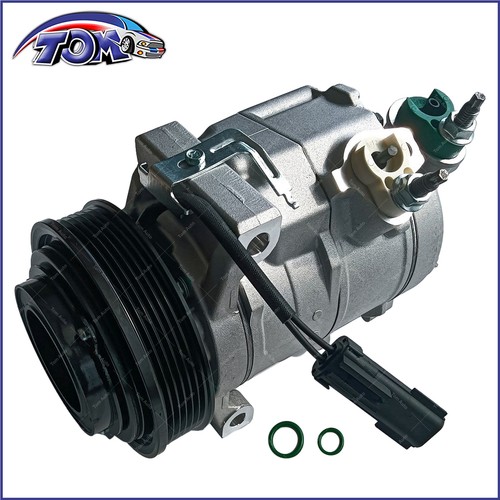 Compressor for chrysler - ac,