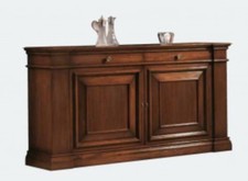 Credenza madia credenzone - credenza,