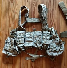Old gen eagle ind mpcr - old,