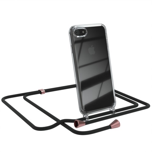 Per apple iphone - per,