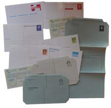 Olanda: lotto con AG