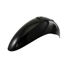 Parafango anteriore Piaggio