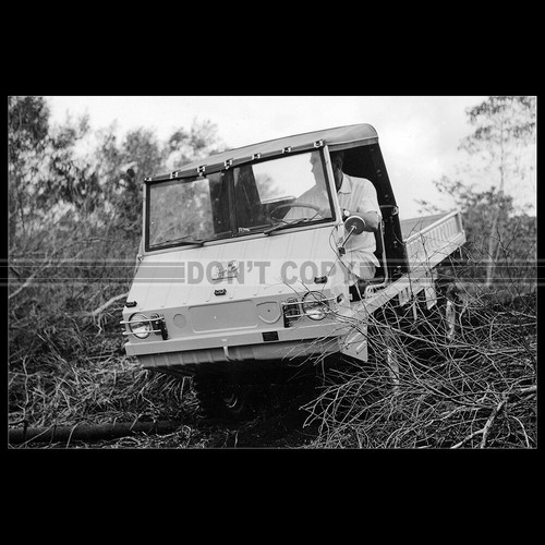 Photo 029475 steyr puch - photo, a.029475