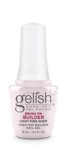 Harmony Gelish #1148126 gel