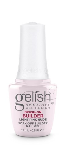 Harmony gelish 1148126 gel - harmony,