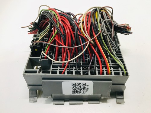Opel omega scatola - omega,