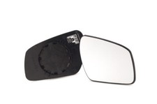 Specchio Ricambio Destra