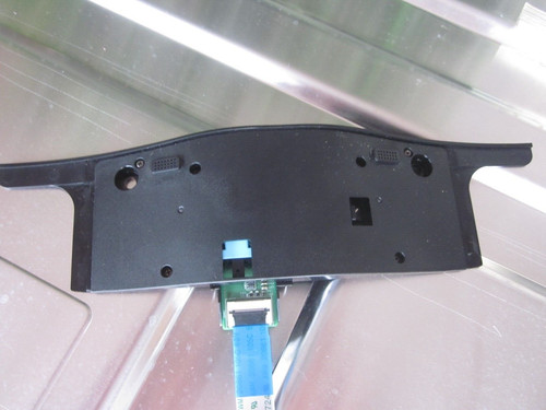 Fotocamera bn96 26578a per - bn96-26578a,
