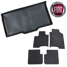 Promo pack tappetini tappeti - tappetini,