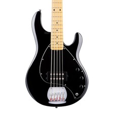 Sterling music man stingray - music,