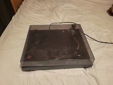 Soundlab DLP 1600 Giradischi